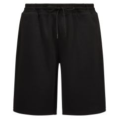 Mason Collegeshorts 