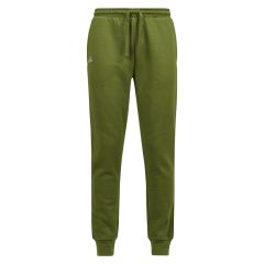 Logo Caseri Pant 