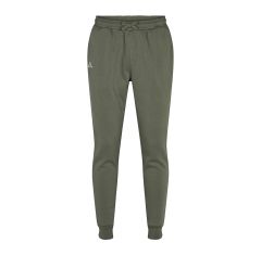 Joggebukse Logo Caseri