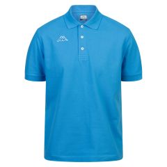 Polo Maltaxita Lys blå