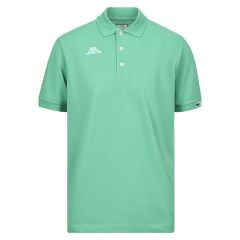 Kappa Polo Maltaxita Grønn