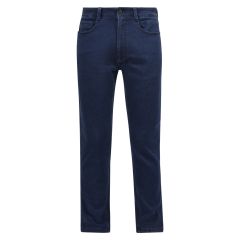 Orleans jeans ..