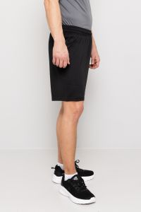 Treningsshorts Borgo Sort