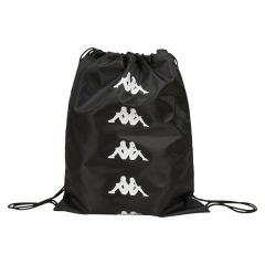 Gysika Gym Bag .