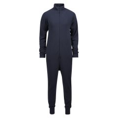 Bardufoss Ulljumpsuit 