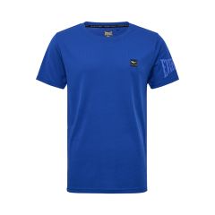 Everlast EV10014 Trenings tee 