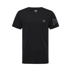 Everlast EV10014 Trenings tee 
