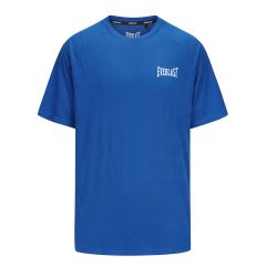 Everlast EV10017 Oversized Iconic logo tee 