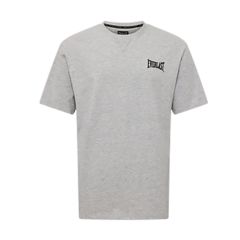 Everlast EV10017 Oversized Iconic logo tee 