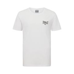 Everlast EV10017 Oversized Iconic logo tee 