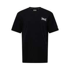 Everlast EV10017 Oversized Iconic logo tee 