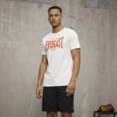 Everlast EV10031tee 