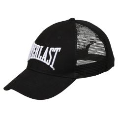 Everlast Unisex cap w/mesh Sort