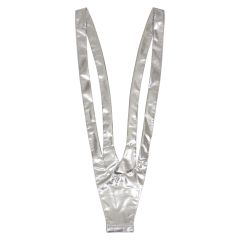 Shiny Mankini ..