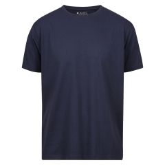 Basic tee Marine