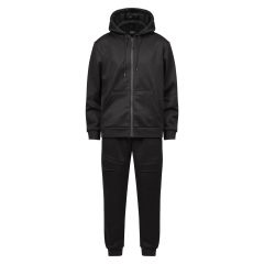 Bangor Sweatpant 