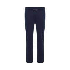Sweatpant Marine