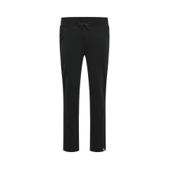 Sweatpant Sort