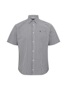 SS Shirt Original