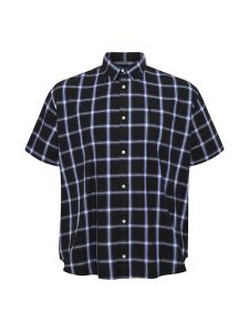 SS Shirt Marine