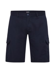 Cargo shorts Marine