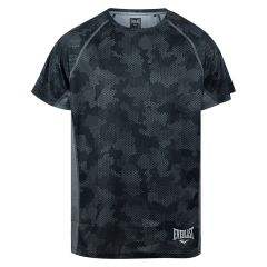 T-shirt Quick Dry Sort