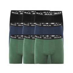 9pk Frame Boxer Original