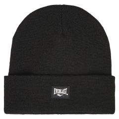 Everlast Lue Sort