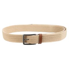 Belte Avalon Beige