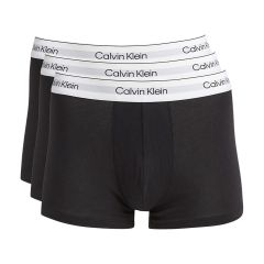 Calvin Klein 3-pack Boxer Sort