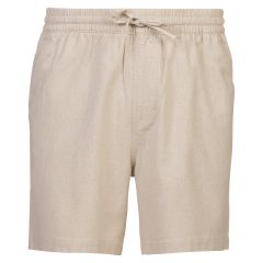 Linshorts California Beige