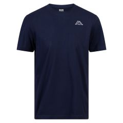 T-skjorte Cafers 