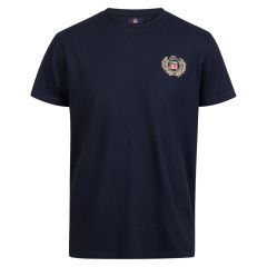 T-skjorte Sal Marine