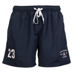Badeshorts Meik Marine