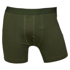 Boxer Rosendal Grønn
