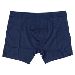 Boxer Rosendal Marine