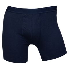 Boxer Rosendal Marine