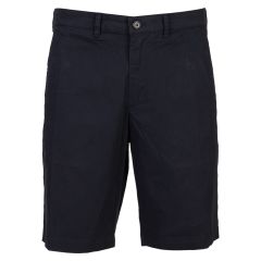 Chinos stretch shorts Salvador Marine