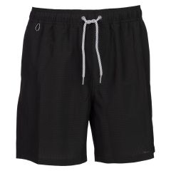 Badeshorts Oman Sort