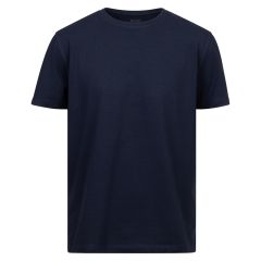 T-skjorte Summer Marine