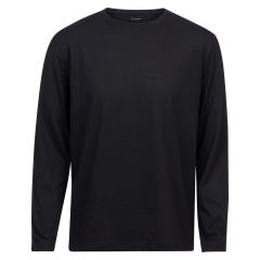 T-skjorte langermet Summer Sort