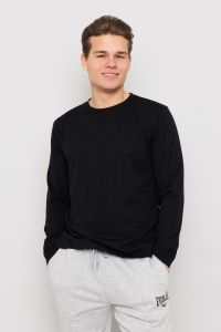 T-skjorte langermet Summer Sort