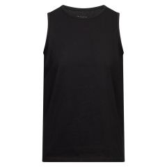 David Casual Singlet Sort