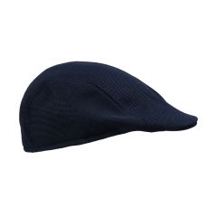Kingsmen Premium Marine