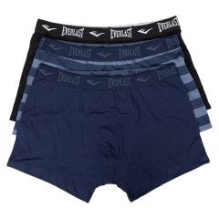 Boxer 3pk Marine