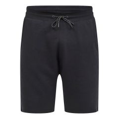 Sweatshorts Sort