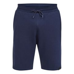 Sweatshorts Marine