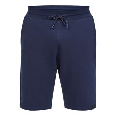 Sweatshorts Marine