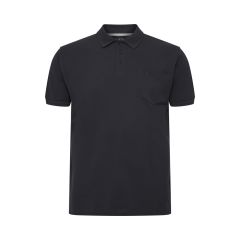 Polo Pique Sort