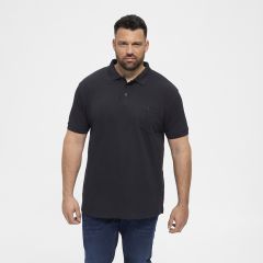 Polo Pique Sort